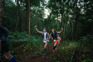 BIB: 
                            <button type="button" onclick="openModal(22428113)" class="btn btn-primary btn-sm float-right btn-popup" data-toggle="modal" data-target=".modal-high-quality">
                        <i class="fas fa-shopping-cart"></i> Add to Cart
                    </button>
                                            <button type="button" onclick="isThisMe(22428113, true)" class="btn btn-success btn-sm float-right btn-popup btn-isme hidden" data-toggle="tooltip" data-placement="bottom" title="นี่คือรูปของคุณใช่ไหม คลิกที่นี่เพื่อเอาเข้าอัลบั้ม">
                        <i class="fas fa-plus"></i> Add to album
                    </button>
                    <button type="button" onclick="isThisMe(22428113, false)" class="btn btn-warning btn-sm float-right btn-popup btn-isnotme hidden">
                        <i class="fas fa-ban"></i> Remove from album
                    </button>